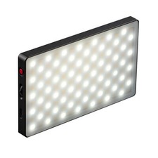 Kenro Smart Lite Pannello Luce