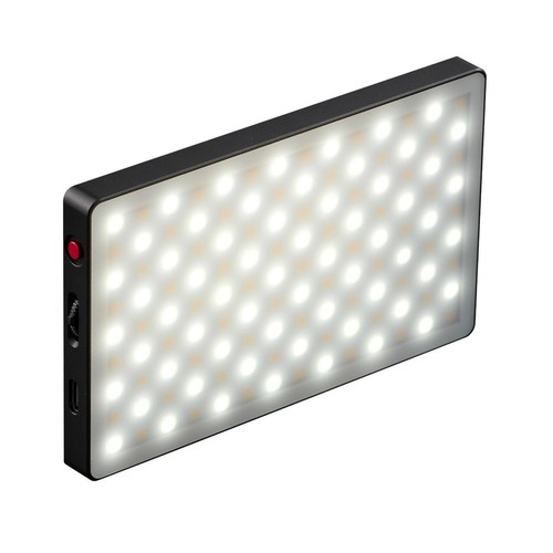 Kenro smart lite pannello - lite, luce