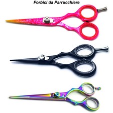 Forbici professionale - forbici,