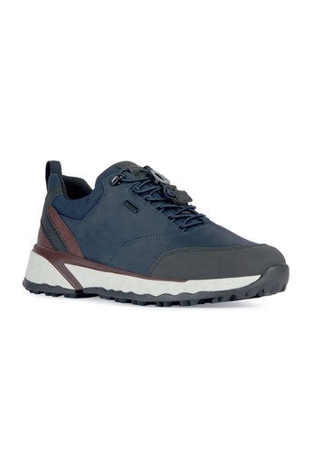 Geox sterrato abx - geox, b