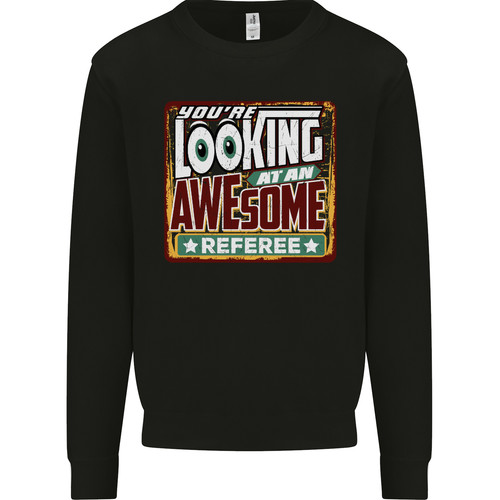 Maglione felpa uomo - , youre