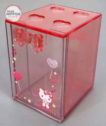 Cassapanca porta carte sanrio - cassapanca,