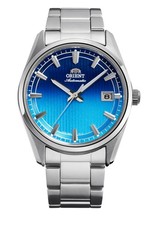 Orient contemporary straight - orient,