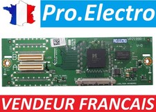 Scheda grundig 40vle7139bf - grundig,