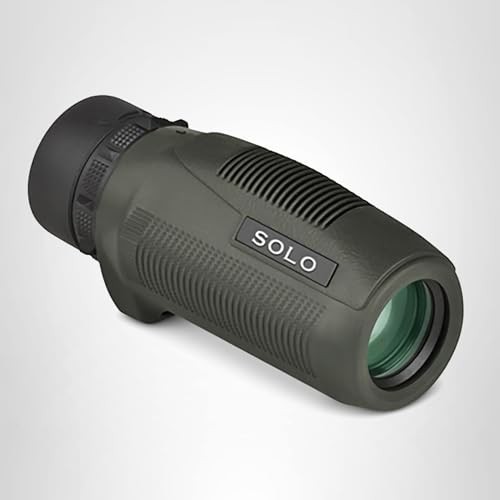 Vortex solo 10x25 impermeabile - 10x25,