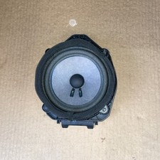 10-17 Chevy  GMC Acadia Buick