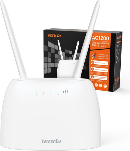 4g07 lte sim router - 4g07, 4g