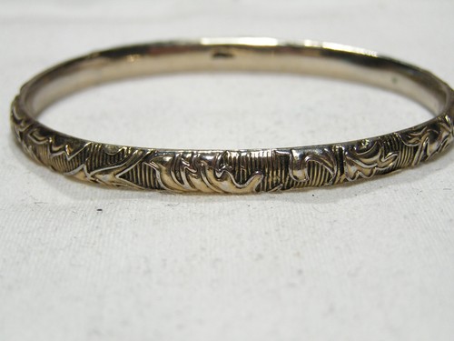 Vintage monet bracciale - vintage, monet...bracciale