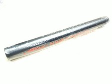 STELO FORCELLA NUOVO FORK STEM