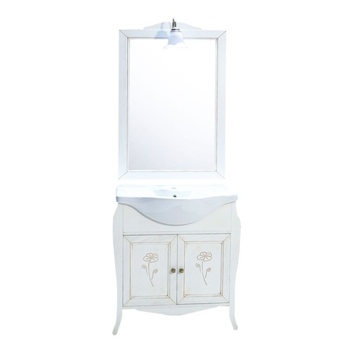 Mobile bagno da - mobile,