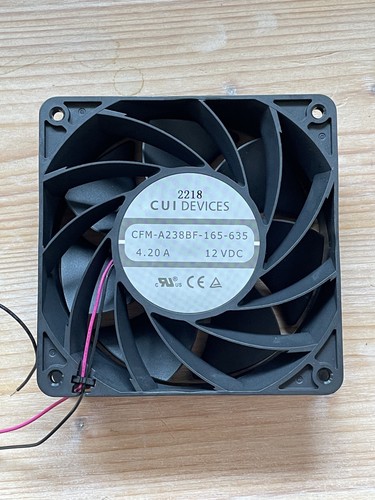 Ventilatore alte - ventilatore, ad