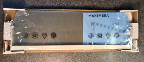 Ikea maximera divisorio per - divisorio,