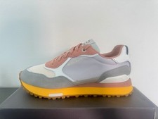 Sneakers Woolrich, numero 40