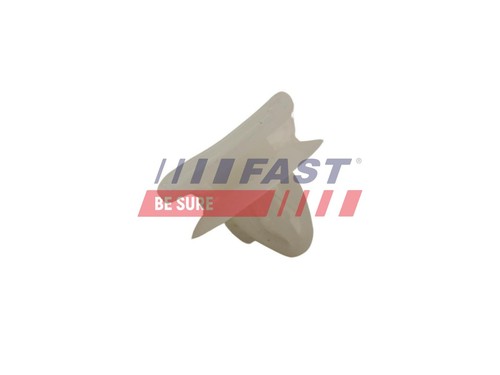 Fast clip barra - fast,