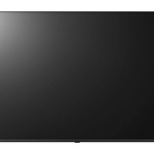 LG 43UM662H4 - 43" UHD