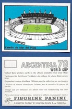 Figurina calciatori panini - calciatori,