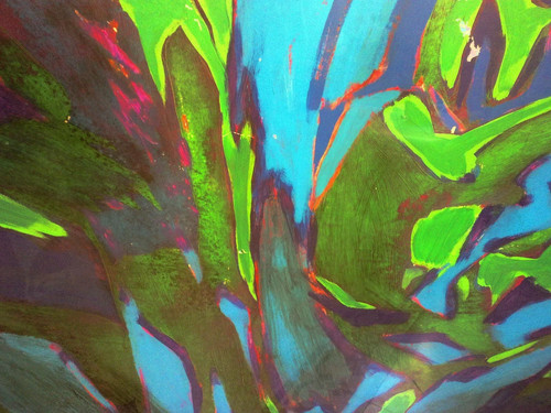 Pittura futurista giuseppe - di,