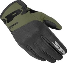 Guanti flash militare - guanti,