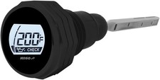 Koso Digital Oil Temperature