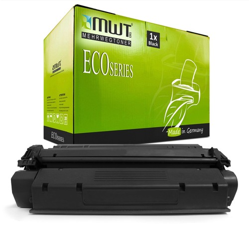 Toner compatibile hp - toner,