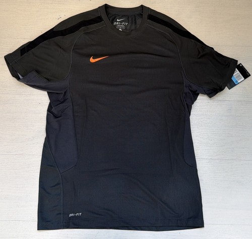 5722 nike shirt allenamento - 5722, t-shirt