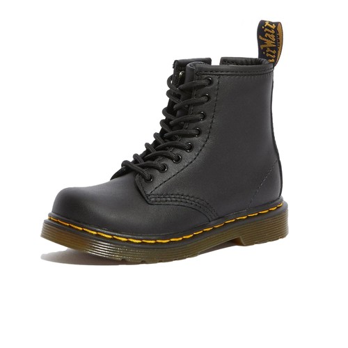 Scarpe martens 1460 softy - dr.,