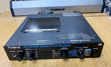 Roland JV-1010 64- Synthesizer