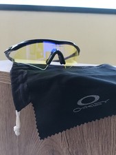 occhiali Oakley M Frame 2 con
