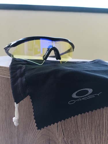 Occhiali oakley frame - oakley, 2