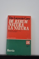 De rerum natura la natura     ((P6))
