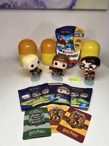 Harry potter quidditch - quidditch, 3