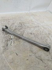 Tirante cardanico per BMW R1200GS 2007 (e50724)