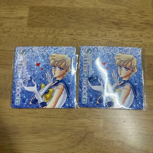 Pretty guardian sailor moon - pretty,
