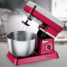 37182 Impastatrice planetaria