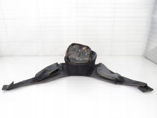 Borsa serbatoio BMW F 650 GS