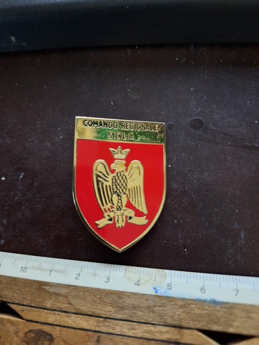 Spilla pin distintivo goccia - pin,