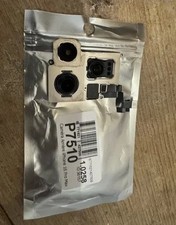 Original Apple iPhone 16 Pro Max Fotocamera 100% Funzionante 48MP+48MP+12MP 