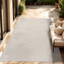 Tappeto Per Esterno Balcone