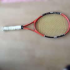 HEAD Flexpoint Tennis Racket