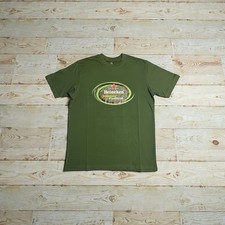T-shirt  Birra Heineken