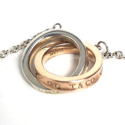 Bracciale tiffany co - &,