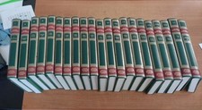 GRANDE ENCICLOPEDIA - ISTITUTO