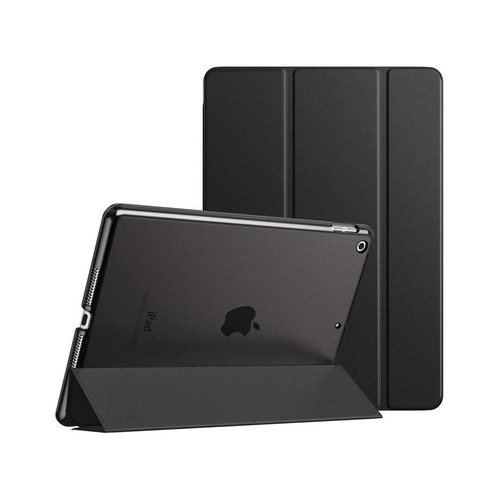 Custodia protettiva tablet per