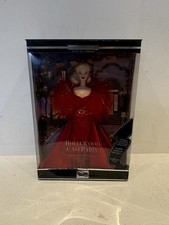 Barbie Hollywood Cast Party