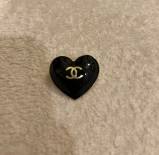 CHANEL 2023 Charms San