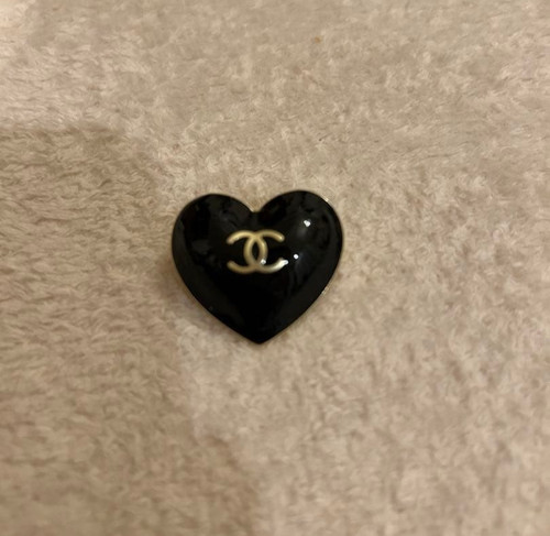 Chanel 2023 charms san - charms,