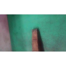 BALESTRA SOSP. POST. SX FIAT