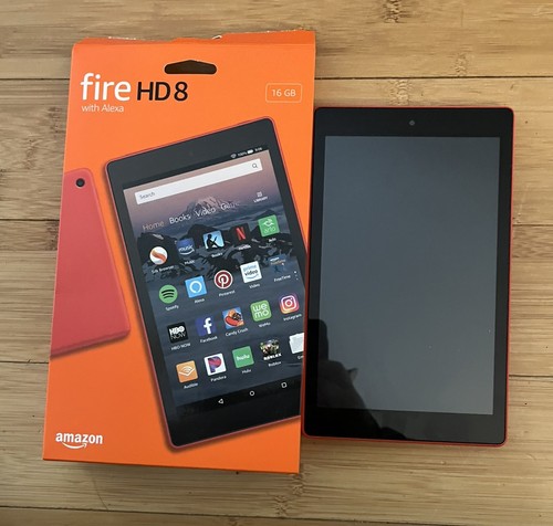 Solo wifi amazon - amazon, kindle