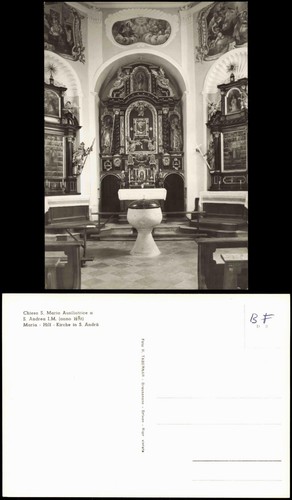 Italia chiesa maria - .italia,