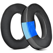 Cuscinetti auricolari gel